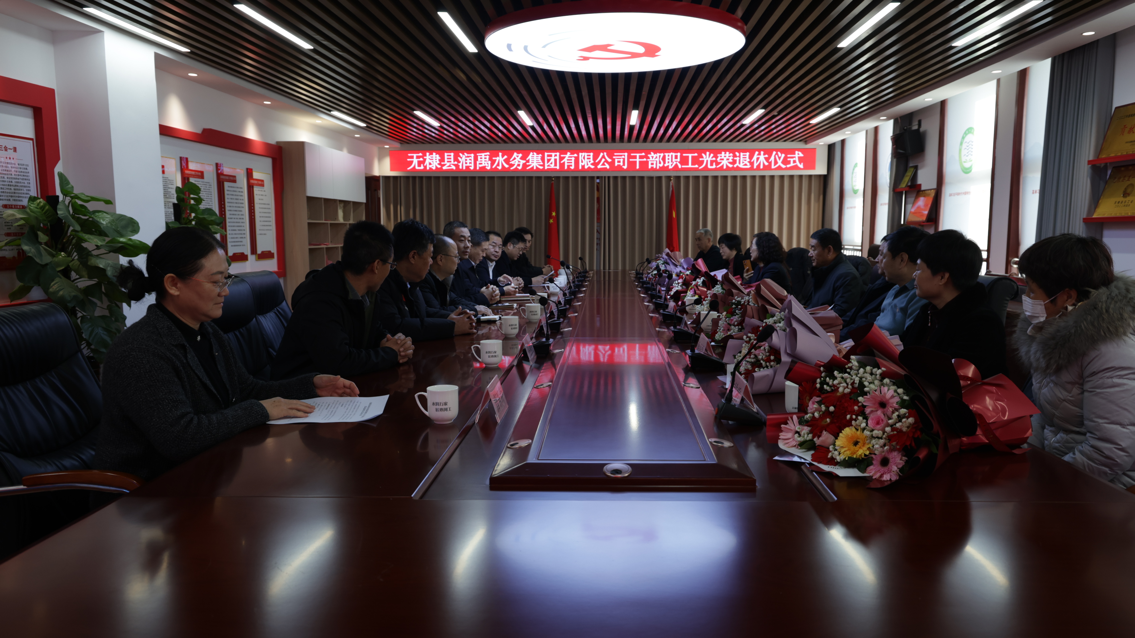 C82A3523.JPG