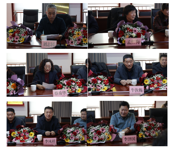 微信图片_20250120161412.png
