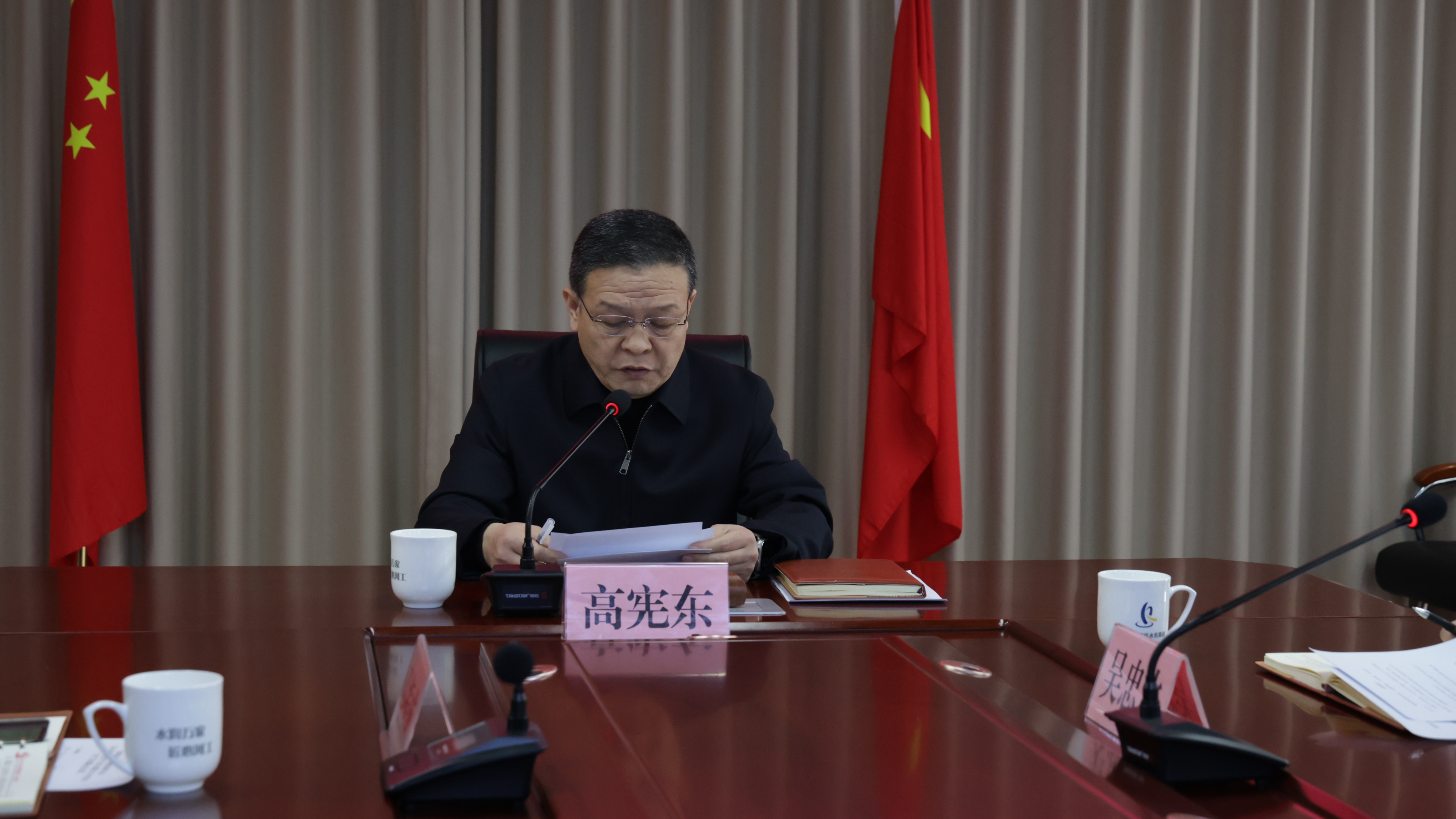 C82A3733.JPG