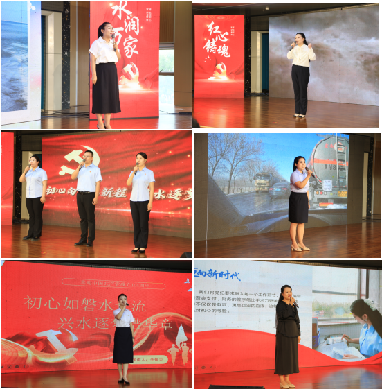 微信图片_20250630100113.png