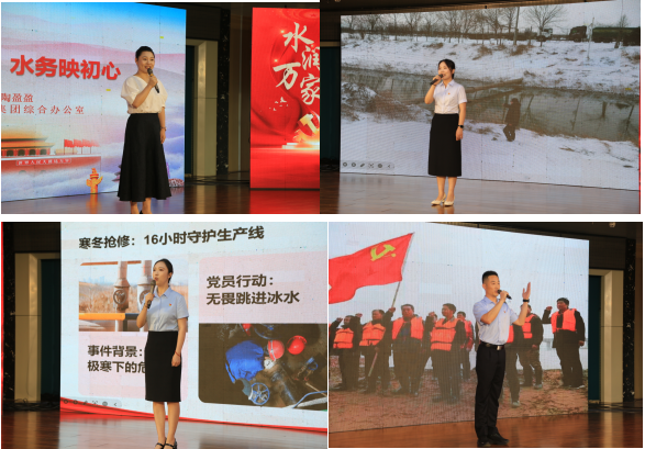 微信图片_20250630100117.png