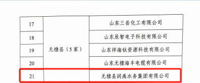 微信图片_20250701150553.png