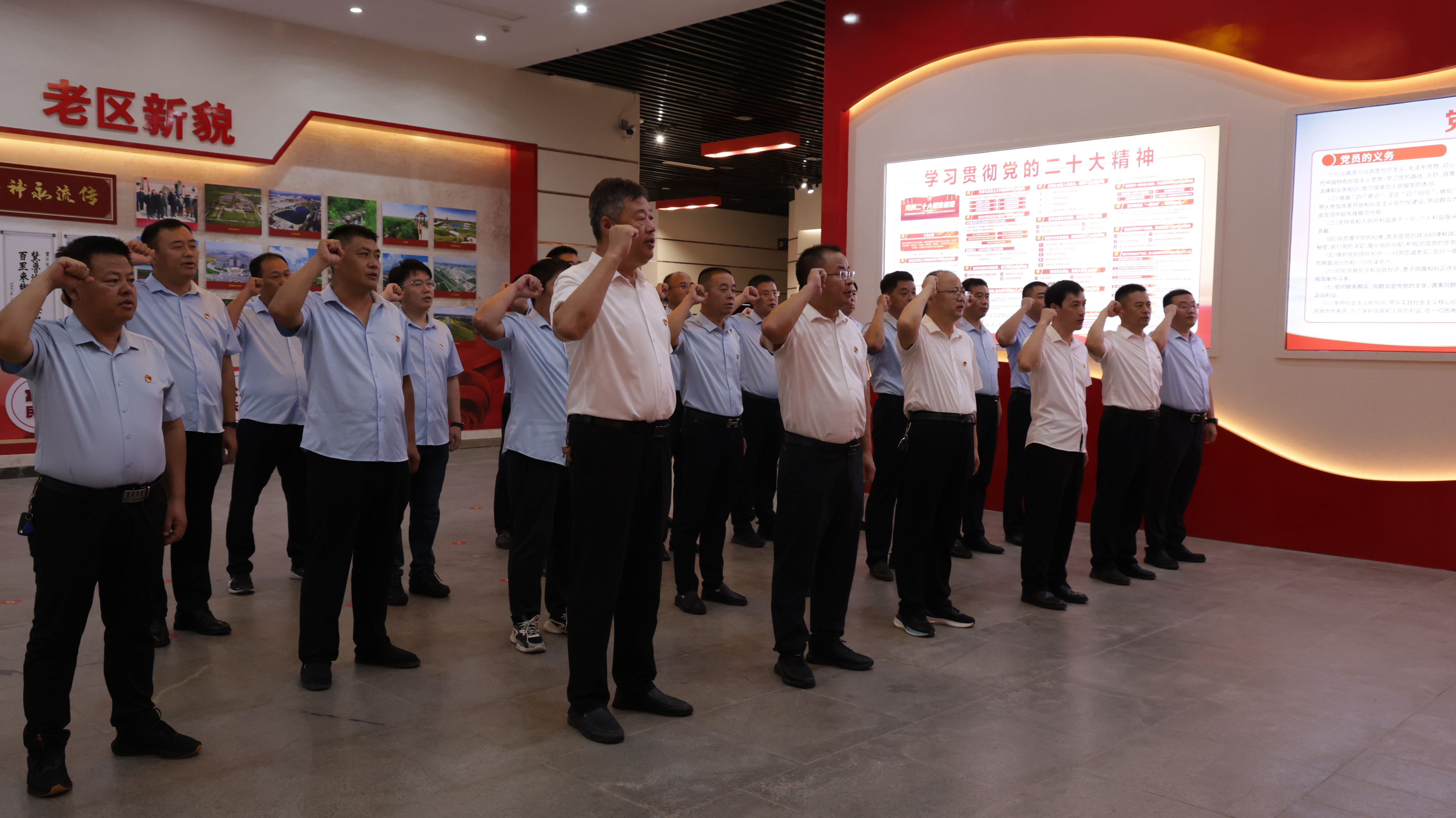 C82A3576.JPG