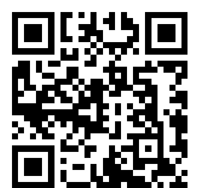 2025年无棣县润禹水务集团有限公司及权属公司公开招聘工作人员简章