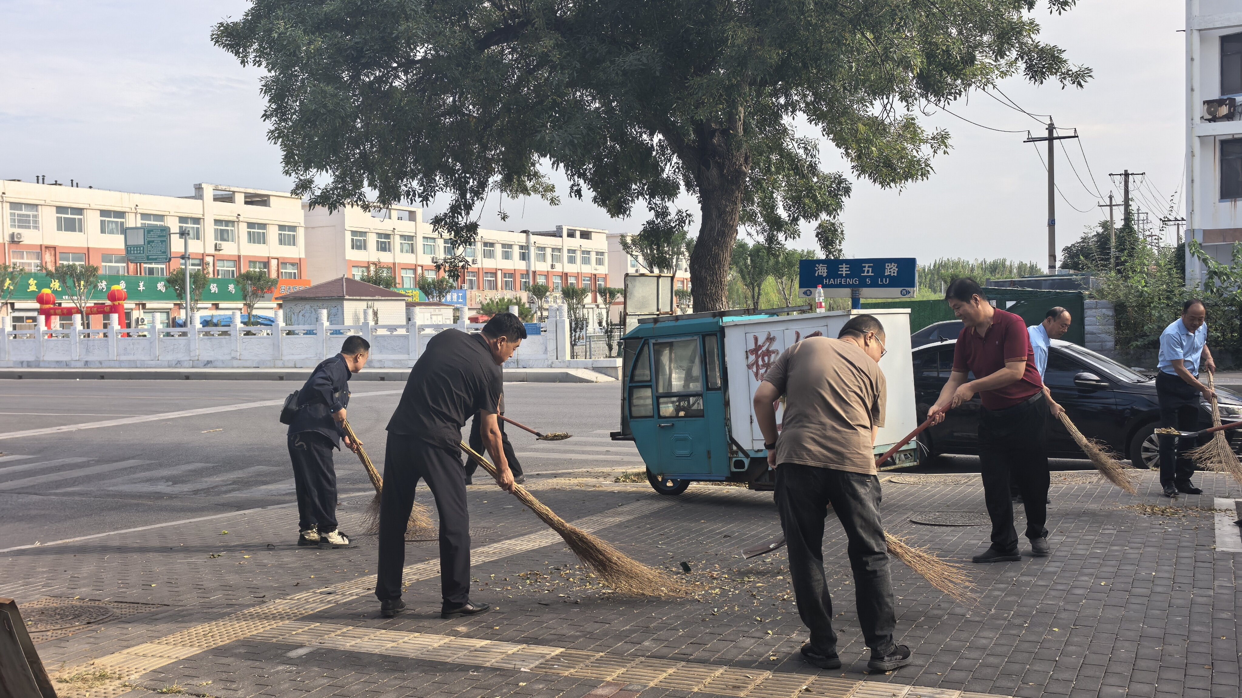 微信图片_20260928170639_48_718.jpg